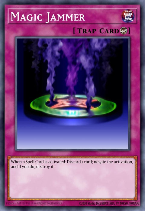rp01-en046-magicjammer