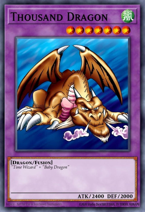 rp01-en049-thousanddragon