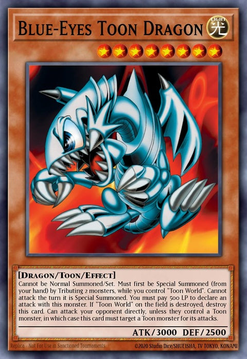 rp01-en050-blueeyestoondragon