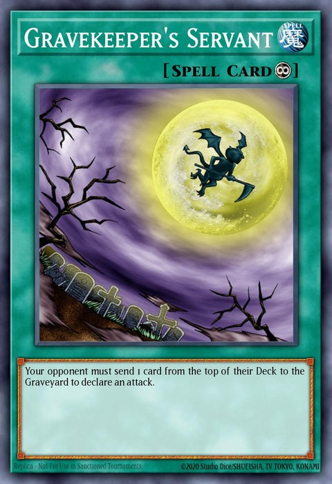 rp01-en055-gravekeepersservant