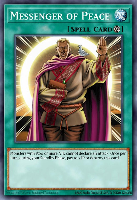 rp01-en082-messengerofpeace
