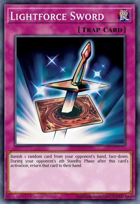 rp02-en003-lightforcesword