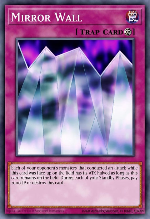 rp02-en007-mirrorwall