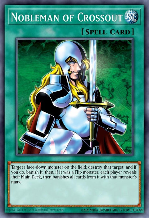 rp02-en011-noblemanofcrossout