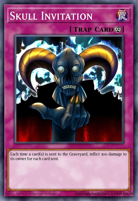 rp02-en014-skullinvitation