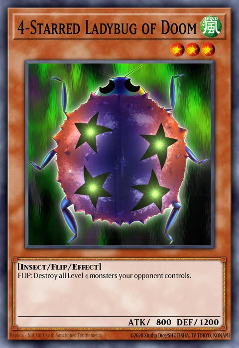 rp02-en022-4starredladybugofdoom