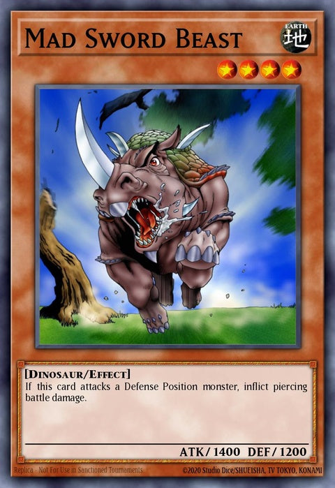 rp02-en023-madswordbeast