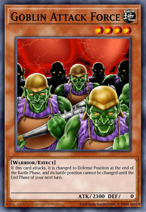 rp02-en024-goblinattackforce