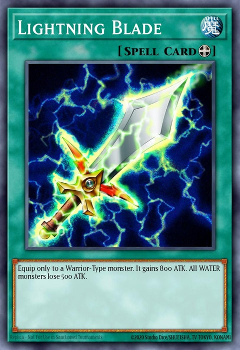 rp02-en032-lightningblade