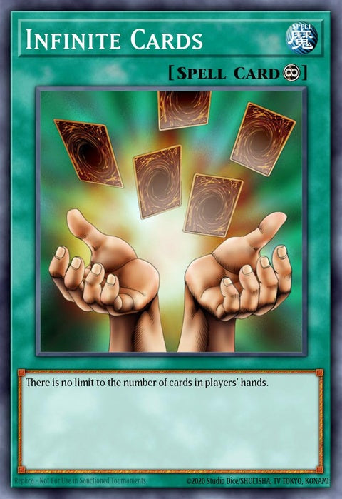 rp02-en035-infinitecards