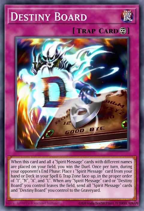 rp02-en045-destinyboard