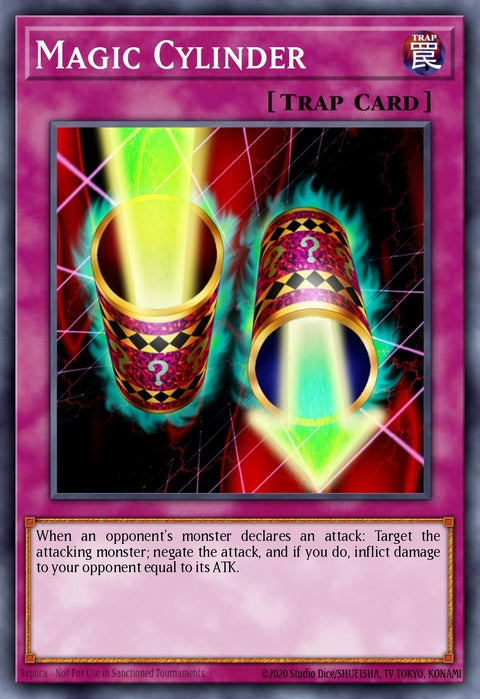 rp02-en050-magiccylinder