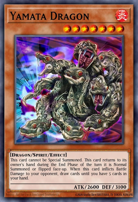 rp02-en059-yamatadragon
