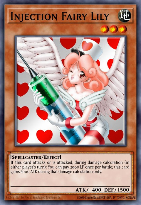 rp02-en065-injectionfairylily