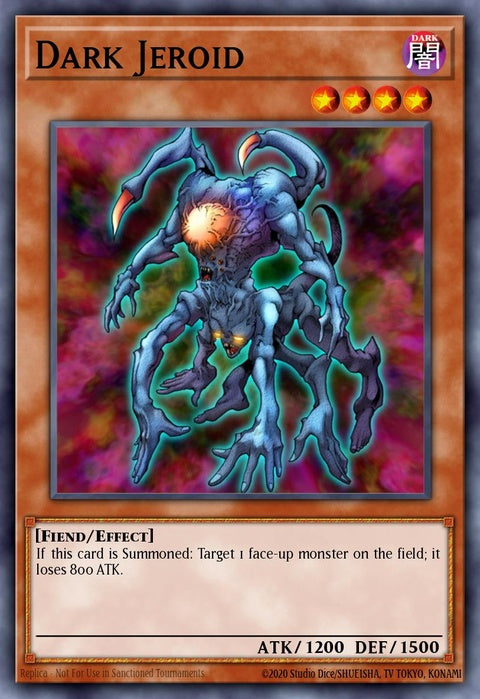 rp02-en072-darkjeroid