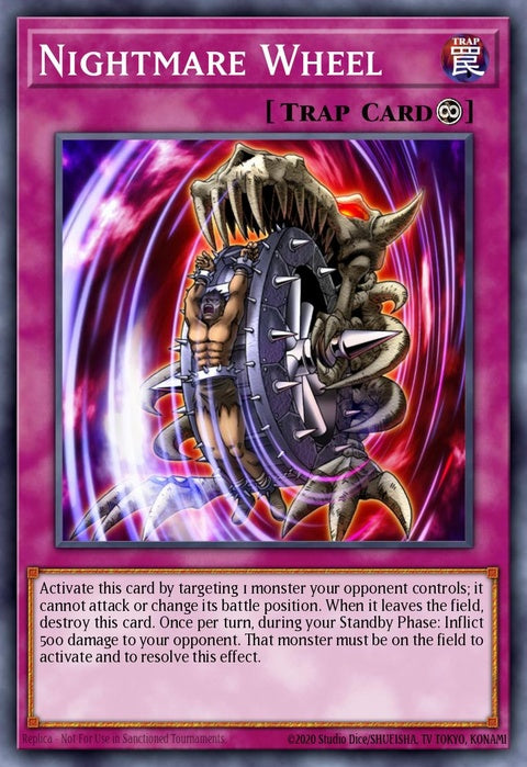 rp02-en081-nightmarewheel