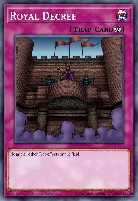 rp02-en084-royaldecree