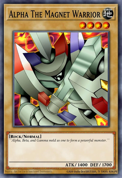 rp02-en089-alphathemagnetwarrior