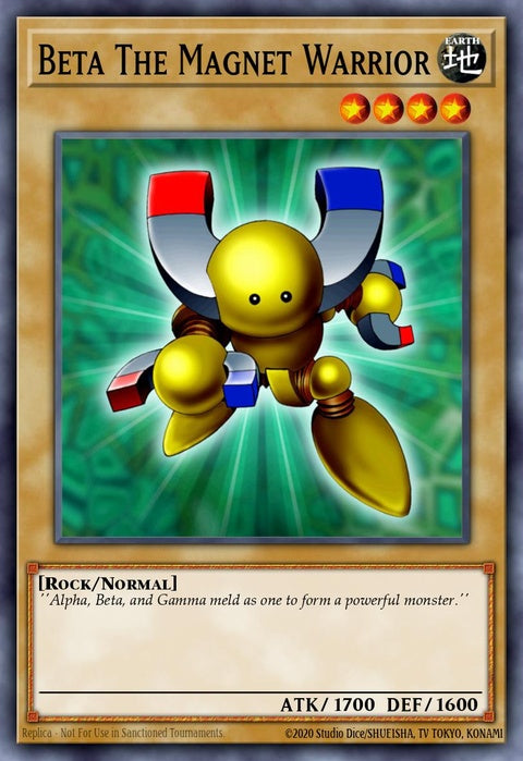 rp02-en090-betathemagnetwarrior