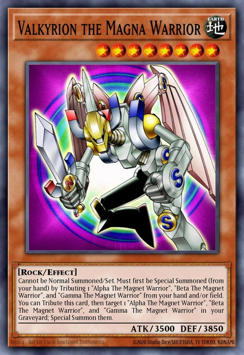 rp02-en092-valkyrionthemagnawarrior