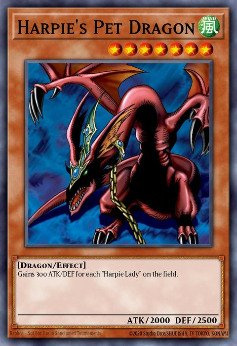 rp02-en093-harpiespetdragon