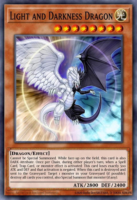 rp02-en095-lightanddarknessdragon