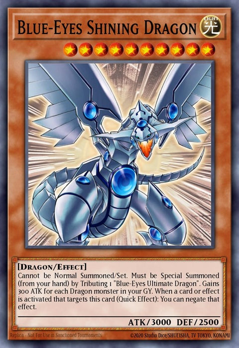 rp02-en096-blueeyesshiningdragon
