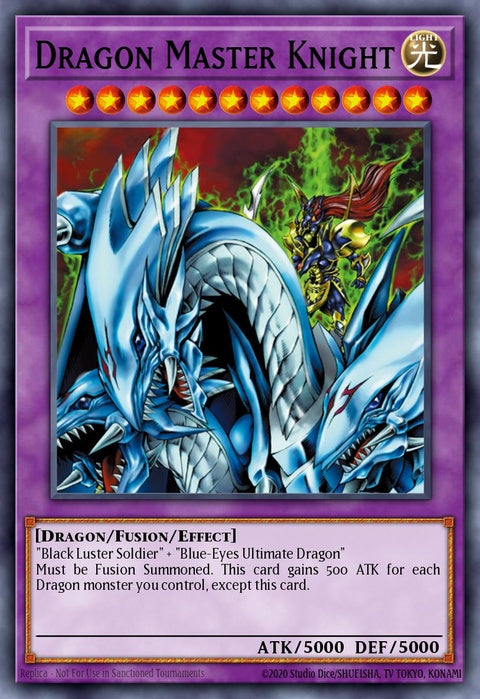 rp02-en097-dragonmasterknight