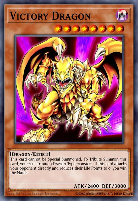 rp02-en098-victorydragon