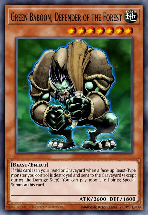 rp02-en099-greenbaboondefenderoftheforest