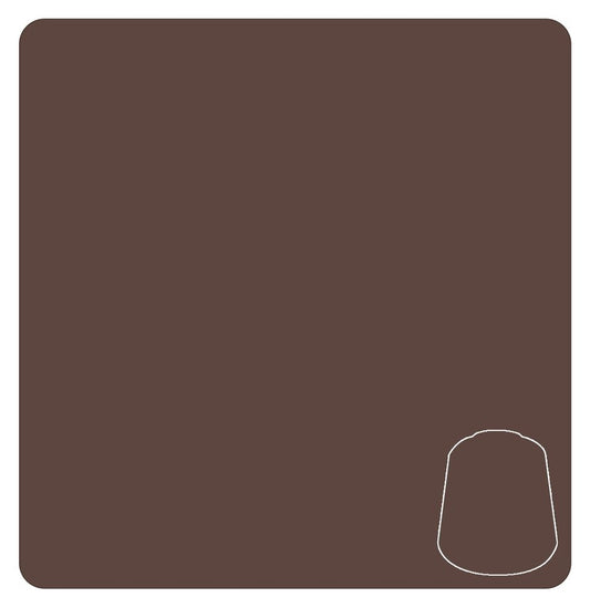 Gorthor Brown Layer Paint 12ml