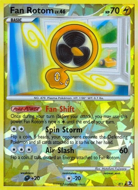 rt1-fanrotom