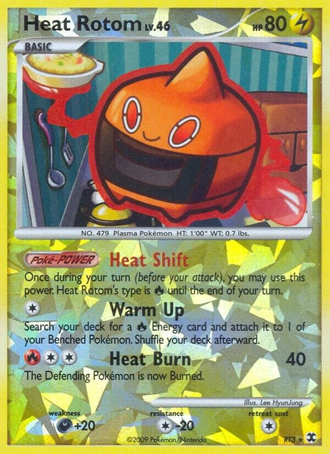 rt3-heatrotom