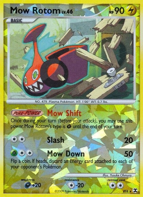 rt4-mowrotom