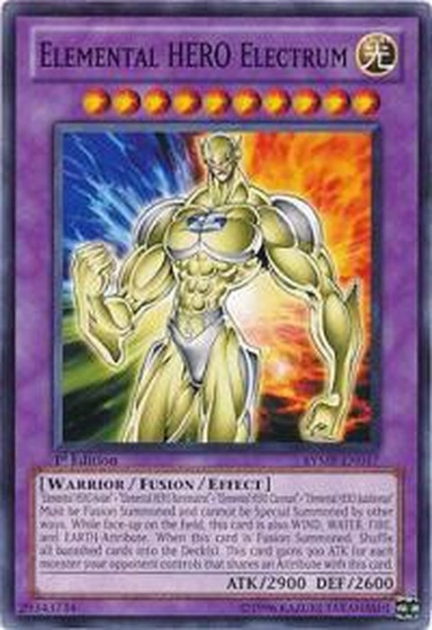 rymp-en017-elementalheroelectrum