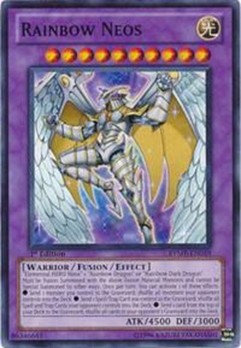 rymp-en019-rainbowneos