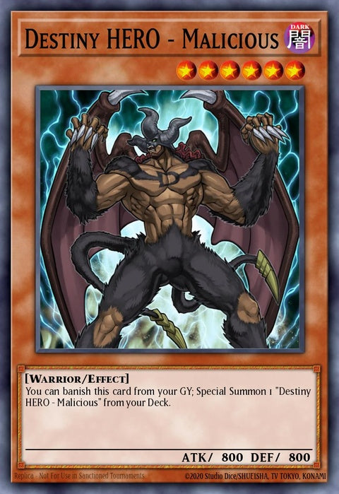 rymp-en034-destinyheromalicious