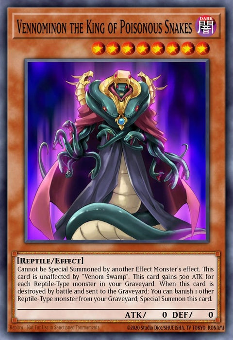 rymp-en069-vennominonthekingofpoisonoussnakes