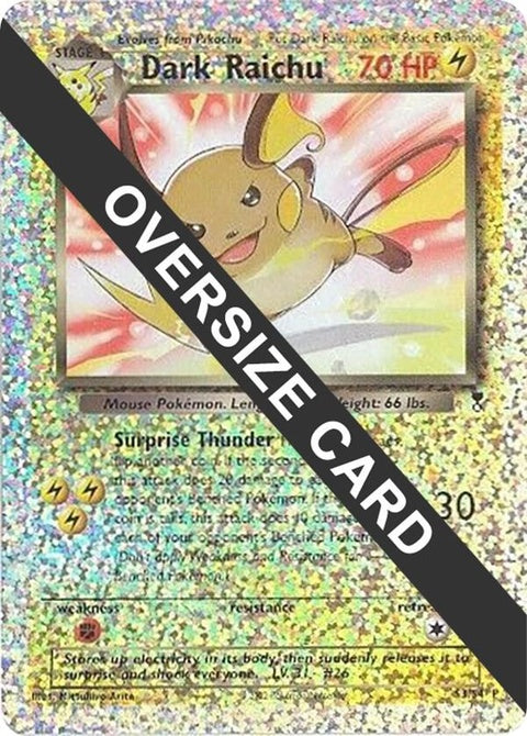 s3/s4-darkraichu-boxtopper