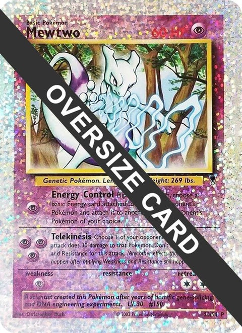 s4/s4-mewtwo-boxtopper
