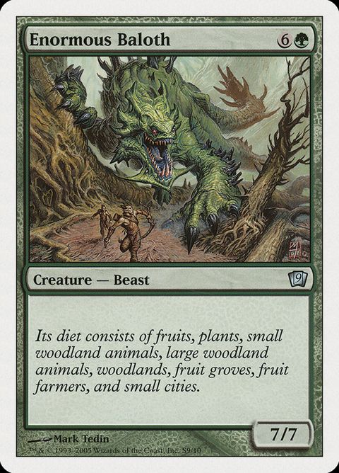 S9-enormousbaloth
