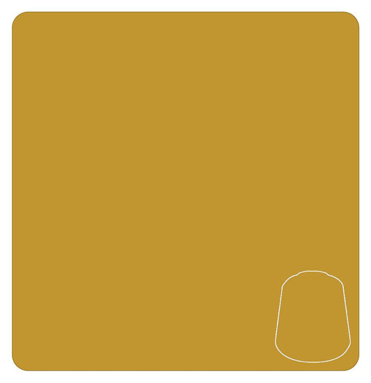Zamesi Desert Layer Paint 12ml