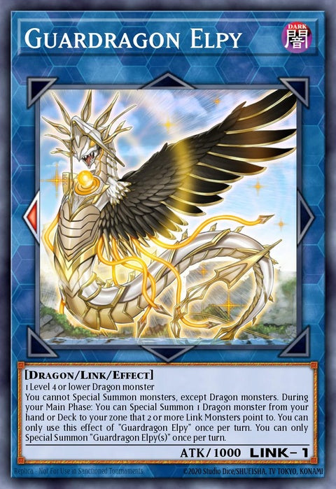 sast-en051-guardragonelpy
