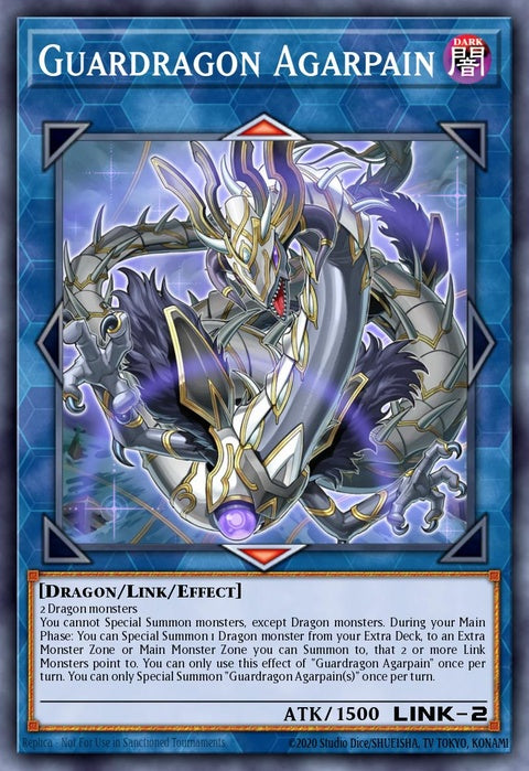 sast-en053-guardragonagarpain