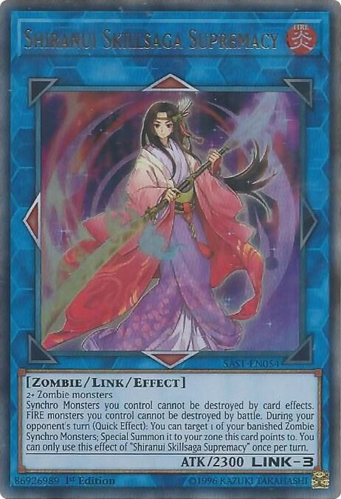 sast-en054-shiranuiskillsagasupremacy
