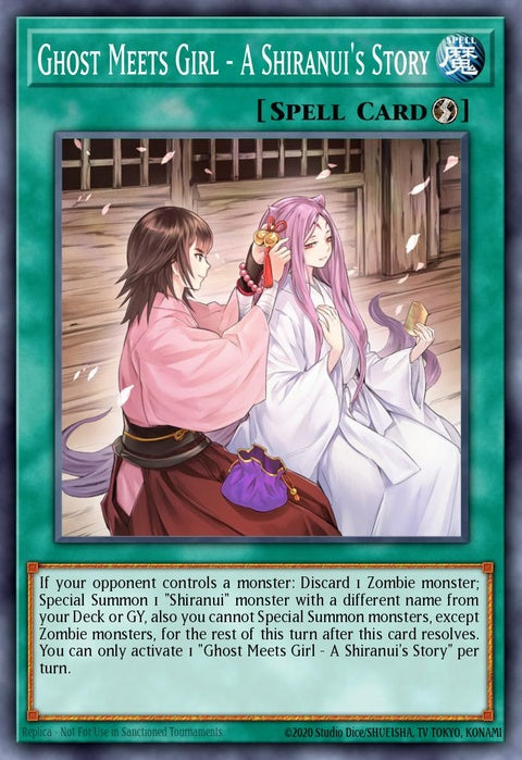 sast-en063-ghostmeetsgirlashiranuisstory