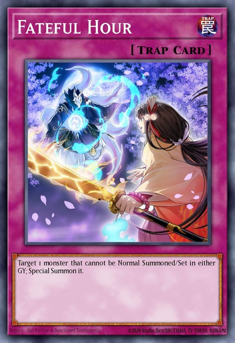 sast-en075-fatefulhour