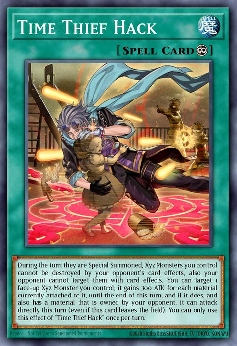 sast-en086-timethiefhack