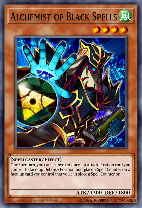 sbc1-ena03-alchemistofblackspells