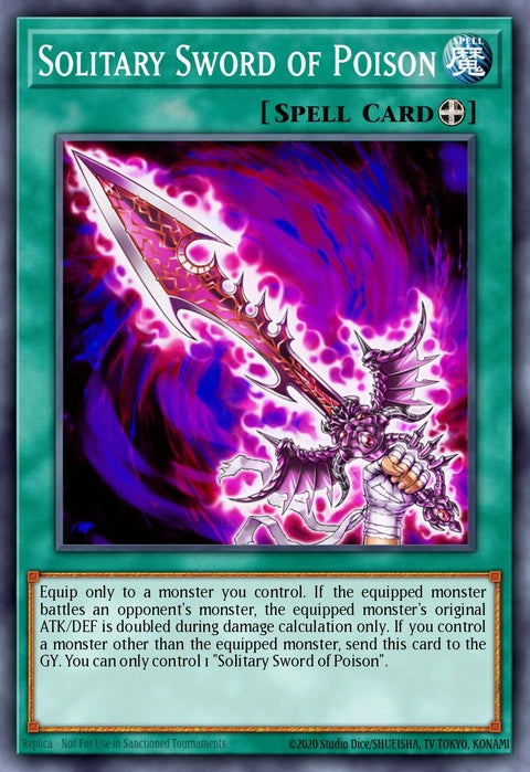 sbc1-ena14-solitaryswordofpoison
